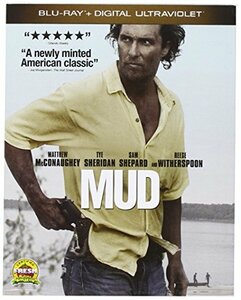 【中古】Mud