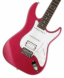 【中古】Greco グレコ WS-STD SSH Pearl Pink/Rosewood (パール・ピンク/ローズウッド指板)