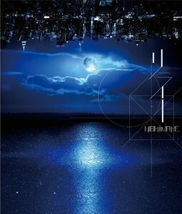 【中古】リライト (CD+DVD) (通常盤)