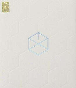 【中古】EXO-K 1st Mini Album - MAMA (韓国盤)