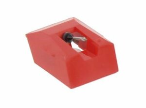 【中古】Durpower Phonograph Record Player Turntable Needle For FISHER MC4550 MC718 MC720 MC725 MC730 MC735 by Durpower