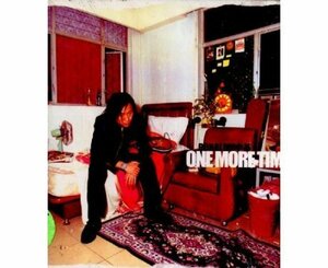 【中古】ONE MORE TIME