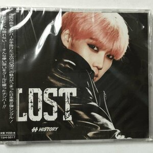 【中古】LOST