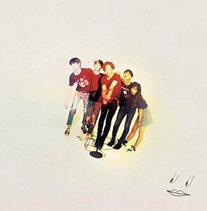 【中古】NAM TAE HYUN (South Club) WINNER - 90 (1st EP) CD+Photobook [韓国盤]