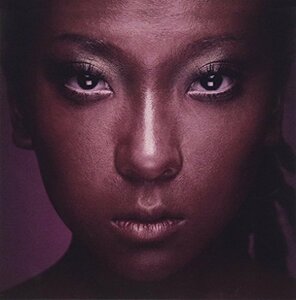 【中古】MISIA GREATEST HITS