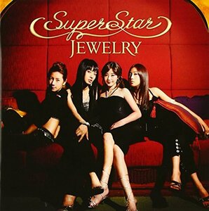 【中古】SUPER STAR