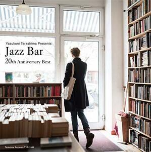 【中古】Jazz Bar 20th Anniversary Best