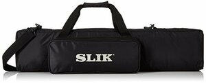 【中古】SLIK 三脚アクセサリー 三脚ケース #2770 縮長770mmまで対応 221365