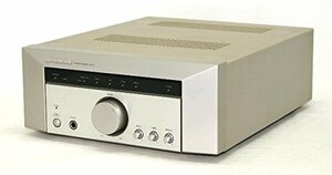 【中古】Pioneer パイオニア A-C3 プリメインアンプ パイオニア