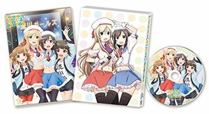 【中古】普通の女子校生が【ろこどる】やってみた。Vol.7(初回生産版) (イベント参加優先申込券付き) [DVD]