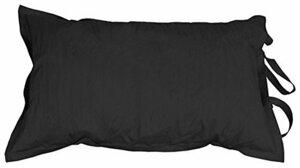 【中古】ogawa(オガワ) クッション 枕 自動膨張タイプ インフレータブルピロー 1113