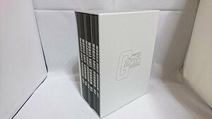 【中古】機動戦士ガンダムDVD-BOX 1