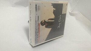 【中古】November’s Chopin(初回生産限定盤)(DVD付)