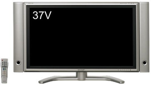 2024年最新】Yahoo!オークション -aquos 37型テレビの中古品・新品・未 