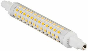 【中古】富士倉(Fujikura) LED ユニット 電球色 KY-031 約幅118×直径15mm