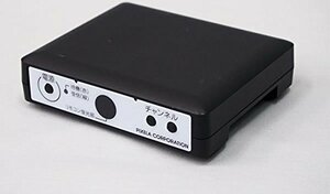 【中古】PIXELA PRODIA コンパクト地上デジタルチューナー PRD-BT110-P00