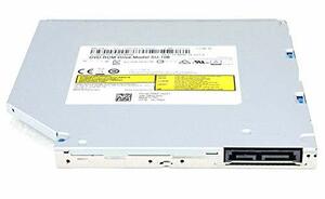 【中古】SATA CD DVD ROM プレーヤー ドライブ 9.5mm SU-108