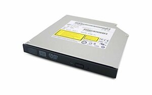 【中古】交換用SATA CD DVDドライブバーナーライター TSSTcorp CDDVDW TS-L633 PLDS DVD-ROM DS-8D3SH MATSHITA DVD-RAM UJ8E0用