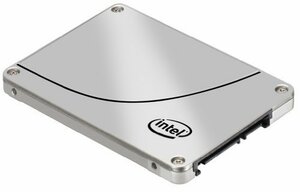 【中古】Intel DC S3500 800 GB 2.5%タ゛フ゛ルクォーテ% Internal Solid State Drive - SATA - 1 Pack - OEM [並行輸入品]