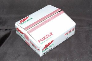 【中古】PUZZLE(初回限定盤)(DVD付) CD+DVD%カンマ% Limited Edition