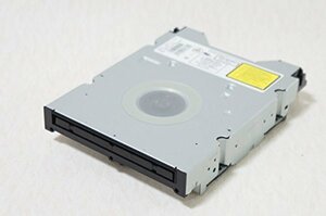 【中古】SHARP HDD/DVDライタードライブ DVR-L11SH