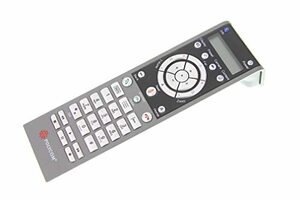 【中古】POLYCOM HDX Remote Control English