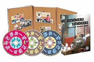 【中古】さまぁ~ず×さまぁ~ず DVD BOX[Vol.22/23+特典DISC]