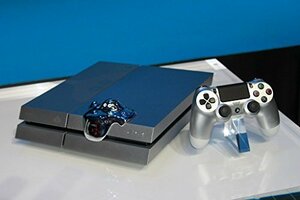 【中古】PlayStation4 ドラゴンクエスト メタルスライム エディション