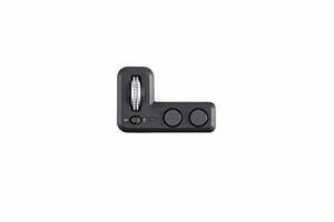 【中古】DJI Osmo Pocket コントローラーホイール