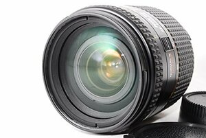 【中古】Nikon Ai AF Zoom Nikkor 28～105mm F3.5～4.5D（IF）