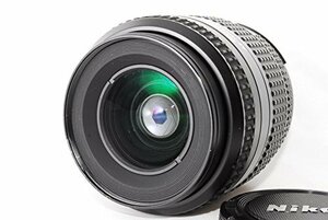 【中古】Nikon AF NIKKOR 35-80mm f/4-5.6 D