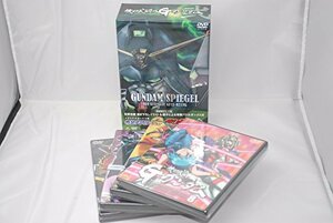 【中古】機動武闘伝 Gガンダム DVD BOX 2