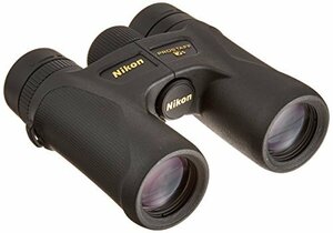【中古】Nikon 双眼鏡 プロスタッフ 7S 8x30 ダハプリズム式 8倍30口径 PS7S8X30