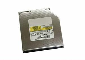 【中古】DVDドライブ/DVDスーパーマルチドライブ 適用す る Dell Optiplex780 760 580 380 755 745 740 修理交換用 12.7mm SATA （トレイ方