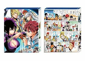 【中古】マジンボーン Blu-ray COLLECTION VOL.3