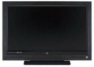 【中古】バイ・デザイン 32V型 液晶 テレビ ALF-3207DB フルハイビジョン 2009年モデル