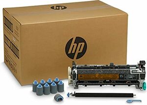 【中古】日本HP メンテナンスキット(4240n/4240/4250n/4250/4350n用) Q5421A