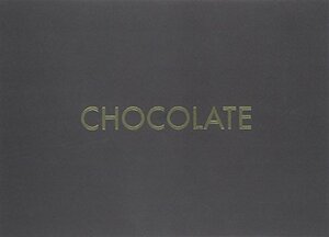 【中古】カンナム 1st Mini Album - Chocolate