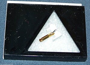 【中古】Durpower Phonograph Record Player Turntable Needle For AMI Rowe R-91 Video Jukebox%カンマ% AMI Rowe R-92 Sapphire 92%カン