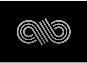 【中古】Infinite - Infinite [Second Invasion] 1st Concert Live in Seoul (3DVD※リージョン1.3)+写真集) (韓国版)