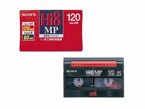 【中古】P6-90HMP3