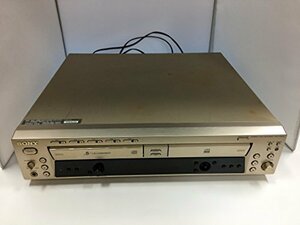 【中古】SONY CDレコーダー RCD-W500C