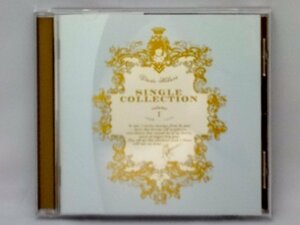 【中古】Utada Hikaru SINGLE COLLECTION VOL.1