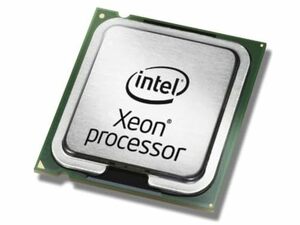 【中古】Intel CPU Xeon E5-2609 2.40GHz 10MBキャッシュ LGA2011-0 BX80621E52609