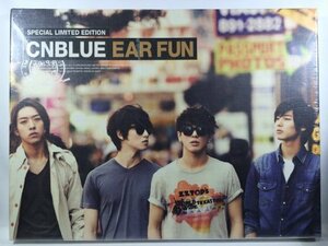 【中古】Ear Fun