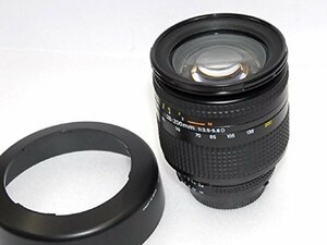 【中古】Nikon AFレンズ AF 28-200mm F3.5-5.6D