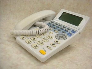 【中古】BX-ARPTEL-(1)(W) NTT BX アナログ留守番停電電話機 [オフィス用品] ビジネスフォン [オフィス用品] [オフィス用品] [オフィス用品