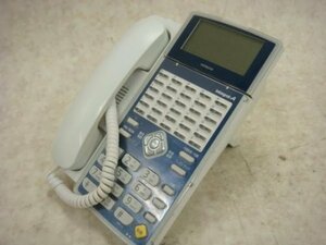 【中古】ET-30iA-SD2 日立 iA 30ボタン標準電話機 [オフィス用品] ビジネスフォン [オフィス用品] [オフィス用品] [オフィス用品]
