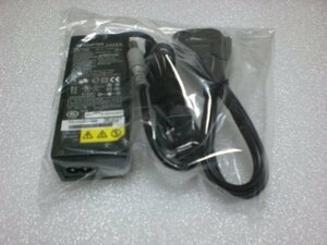 【中古】IBM/Lenovo 92P1156/92P1156/92P1155/20V 3.25A 互換ACアダプタ-