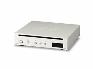 【中古】Olasonic NANO-COMPO CDトランスポート NANO-CD1